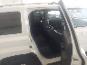 1C4NJRFB8HD****** Destrozados 2017 Jeep Patriot en Minneapolis Saint Paul