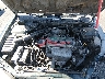 JHMCG66531C****** Repairable 2001 Honda Accord in IAA Las Vegas