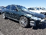 JHMCG66531C****** Salvage and Wrecked 2001 Honda Accord in IAA Las Vegas