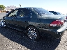JHMCG66531C****** Salvage and Repairable 2001 Honda Accord in IAA Las Vegas