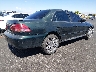 JHMCG66531C****** Salvage and Wrecked 2001 Honda Accord in Nevada State