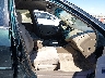 JHMCG66531C****** Used and Repairable 2001 Honda Accord in Nevada State