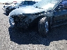 JHMCG66531C****** Salvage and Repairable 2001 Honda Accord in Nevada State