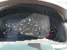 JHMCG66531C****** Salvage 2001 Honda Accord in IAA Las Vegas