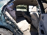 JHMCG66531C****** Wrecked 2001 Honda Accord in IAA Las Vegas