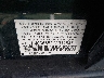 JHMCG66531C****** Used 2001 Honda Accord in IAA Las Vegas