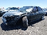 JHMCG66531C****** Used and Repairable 2001 Honda Accord in IAA Las Vegas