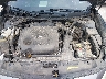 1N4AA6AP8JC****** Reparables 2018 Nissan Maxima en Cleveland