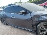 1N4AA6AP8JC****** Usados 2018 Nissan Maxima en Estado de Ohio