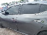 1N4AA6AP8JC****** Reparables 2018 Nissan Maxima en Estado de Ohio