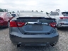 1N4AA6AP8JC****** Destrozados 2018 Nissan Maxima