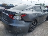 1N4AA6AP8JC****** Usados 2018 Nissan Maxima