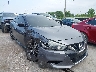 1N4AA6AP8JC****** Salvamento y Destrozados 2018 Nissan Maxima en Cleveland