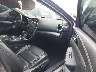 1N4AA6AP8JC****** Usados y Reparables 2018 Nissan Maxima en Estado de Ohio