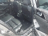 1N4AA6AP8JC****** Destrozados 2018 Nissan Maxima en Cleveland
