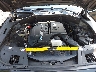 WBASP2C56DC****** Repairable 2013 BMW 5 Series in Central New Jersey