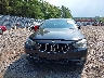 WBASP2C56DC****** Wrecked 2013 BMW 5 Series in New Jersey State