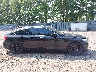 WBASP2C56DC****** Used 2013 BMW 5 Series in New Jersey State