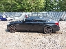 WBASP2C56DC****** Repairable 2013 BMW 5 Series in New Jersey State