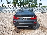 WBASP2C56DC****** Wrecked 2013 BMW 5 Series