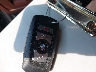 WBASP2C56DC****** Salvage 2013 BMW 5 Series in New Jersey State