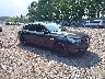 WBASP2C56DC****** Salvage and Wrecked 2013 BMW 5 Series in Central New Jersey