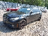 WBASP2C56DC****** Used and Repairable 2013 BMW 5 Series in Central New Jersey