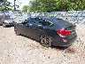 WBASP2C56DC****** Salvage and Repairable 2013 BMW 5 Series in Central New Jersey