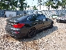 WBASP2C56DC****** Salvage and Wrecked 2013 BMW 5 Series in New Jersey State