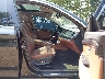 WBASP2C56DC****** Used and Repairable 2013 BMW 5 Series in New Jersey State