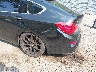 WBASP2C56DC****** Salvage and Repairable 2013 BMW 5 Series in New Jersey State