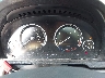 WBASP2C56DC****** Salvage 2013 BMW 5 Series in Central New Jersey