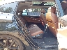 WBASP2C56DC****** Wrecked 2013 BMW 5 Series in Central New Jersey
