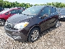 KL4CJHSB4EB****** Used and Repairable 2014 Buick Encore in Nashville