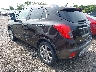 KL4CJHSB4EB****** Salvage and Repairable 2014 Buick Encore in Nashville