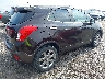 KL4CJHSB4EB****** Salvage and Wrecked 2014 Buick Encore in Tennessee State