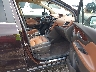 KL4CJHSB4EB****** Used and Repairable 2014 Buick Encore in Tennessee State