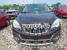 KL4CJHSB4EB****** Salvage and Repairable 2014 Buick Encore in Tennessee State