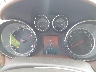 KL4CJHSB4EB****** Salvage 2014 Buick Encore in Nashville