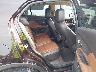 KL4CJHSB4EB****** Wrecked 2014 Buick Encore in Nashville