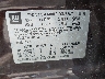 KL4CJHSB4EB****** Used 2014 Buick Encore in Nashville