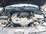 1C4RJFAG6CC****** Repairable 2012 Jeep Grand Cherokee in Indianapolis