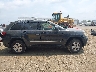 1C4RJFAG6CC****** Used 2012 Jeep Grand Cherokee in Indiana State
