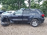 1C4RJFAG6CC****** Repairable 2012 Jeep Grand Cherokee in Indiana State