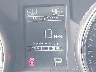 1C4RJFAG6CC****** Salvage 2012 Jeep Grand Cherokee