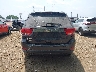 1C4RJFAG6CC****** Wrecked 2012 Jeep Grand Cherokee
