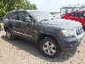 1C4RJFAG6CC****** Salvage and Wrecked 2012 Jeep Grand Cherokee in Indianapolis