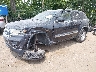 1C4RJFAG6CC****** Used and Repairable 2012 Jeep Grand Cherokee in Indianapolis