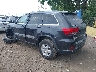1C4RJFAG6CC****** Salvage and Repairable 2012 Jeep Grand Cherokee in Indianapolis