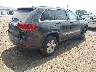 1C4RJFAG6CC****** Salvage and Wrecked 2012 Jeep Grand Cherokee in Indiana State